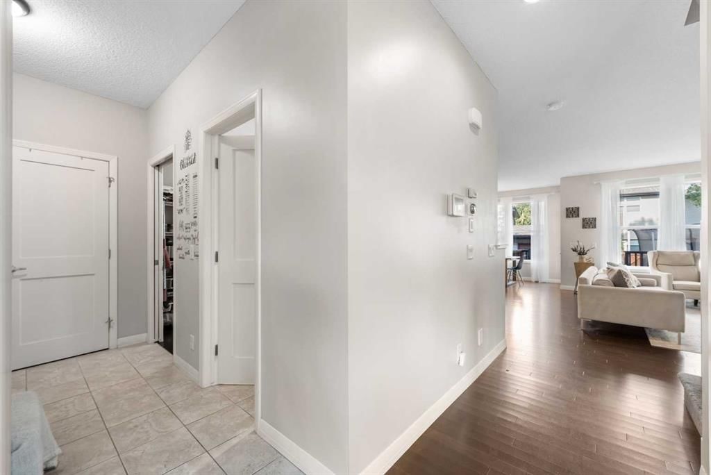 86 Auburn Glen Circle SE, Calgary — photo 5 of 50