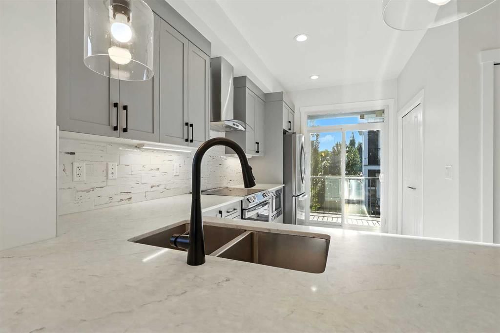1401, 355 Nolancrest Heights NW, Calgary — photo 2 of 48