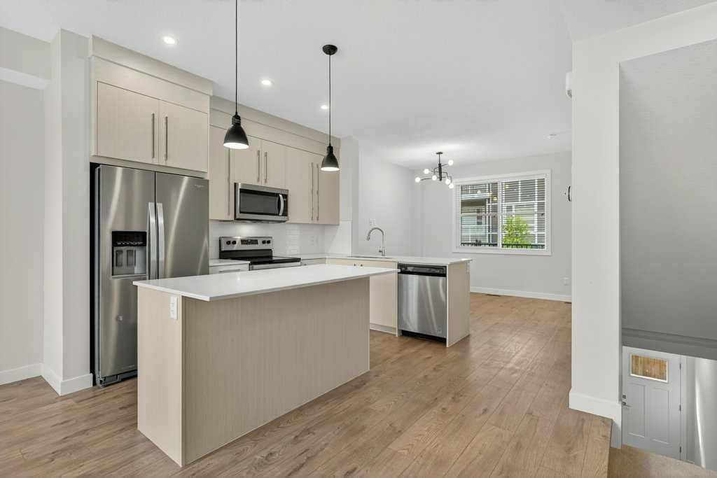 103, 50 Cornerstone Passage NE, Calgary — photo 3 of 44