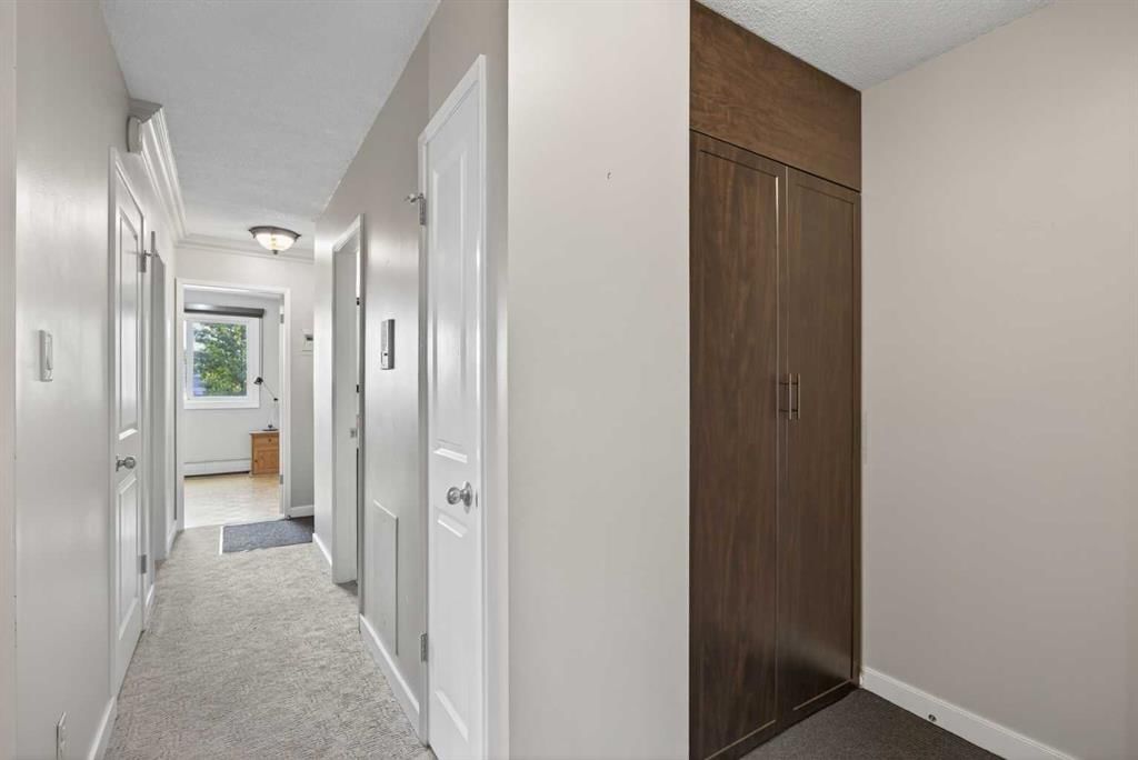 228, 315 Heritage Drive SE, Calgary — photo 5 of 39