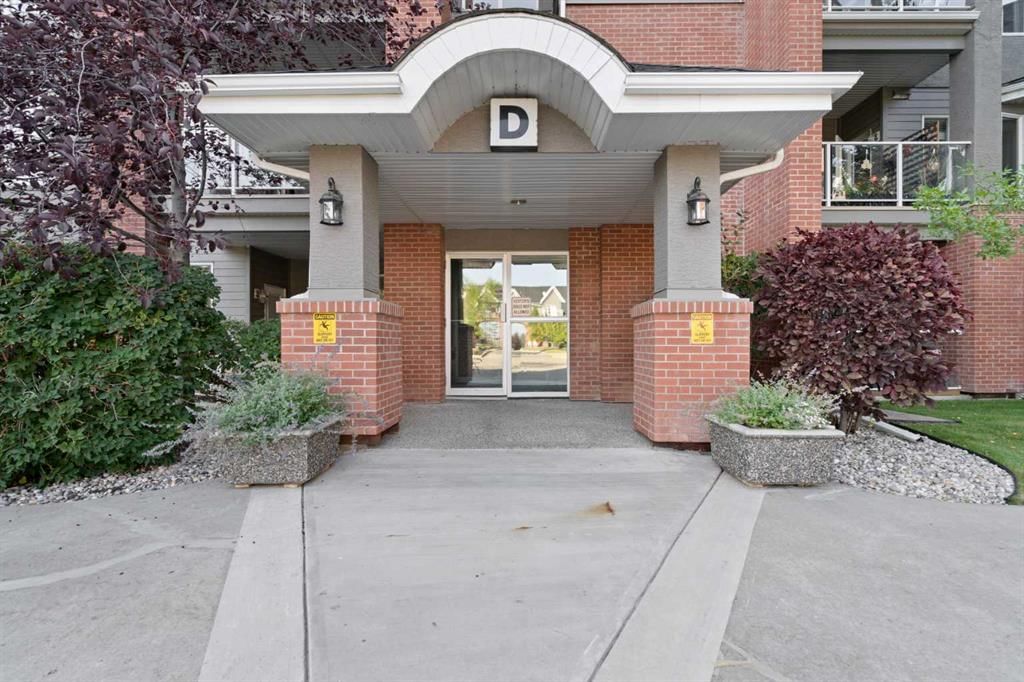 239, 15 Everstone Drive SW, Calgary — photo 4 of 38
