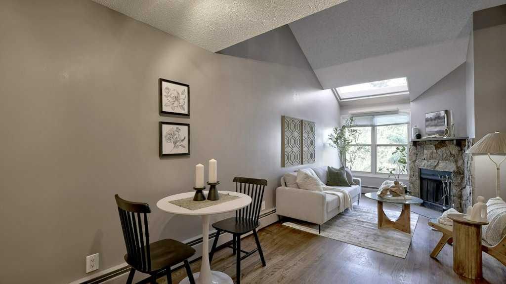 307, 2218 30 Street SW, Calgary — photo 4 of 38