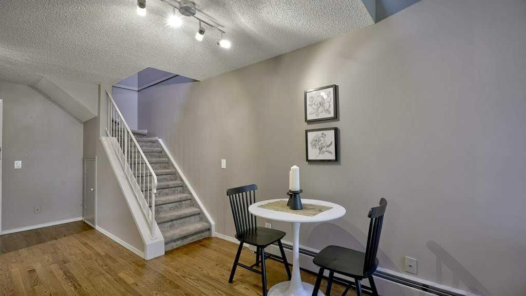 307, 2218 30 Street SW, Calgary — photo 5 of 38