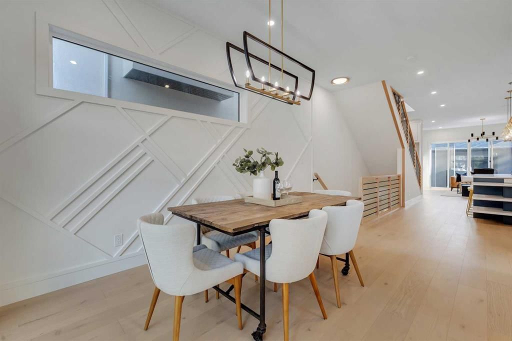 2911 4 Avenue NW, Calgary — photo 5 of 50
