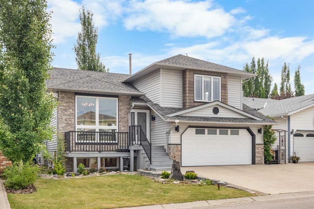182 Scenic Glen Close NW, Calgary — photo 2 of 41