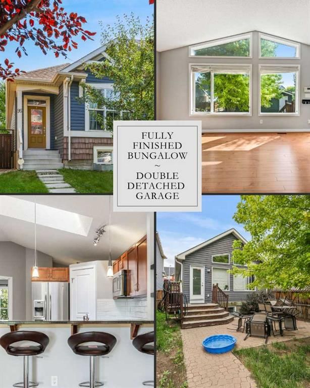 95 New Brighton Landing SE, Calgary — main listing photo