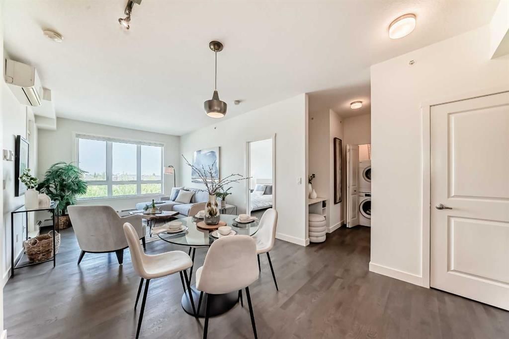 2307, 175 Silverado Boulevard SW, Calgary — photo 4 of 50