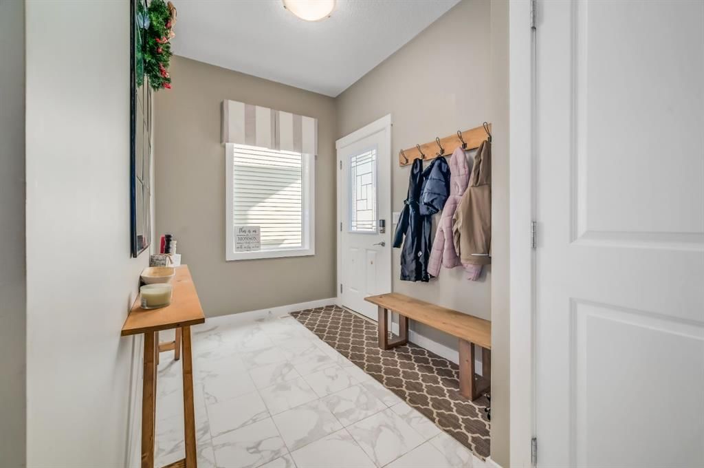 593 Nolan Hill Boulevard NW, Calgary — photo 3 of 24