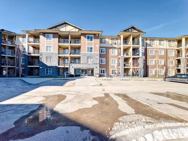 2340, 81 Legacy Boulevard SE, Calgary — photo 2 of 41