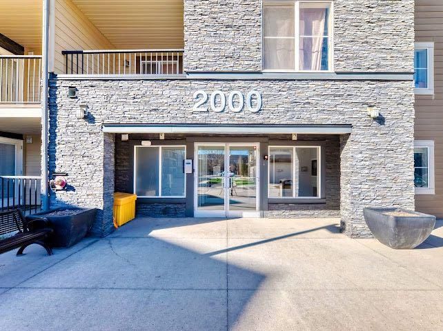 2340, 81 Legacy Boulevard SE, Calgary — photo 3 of 41