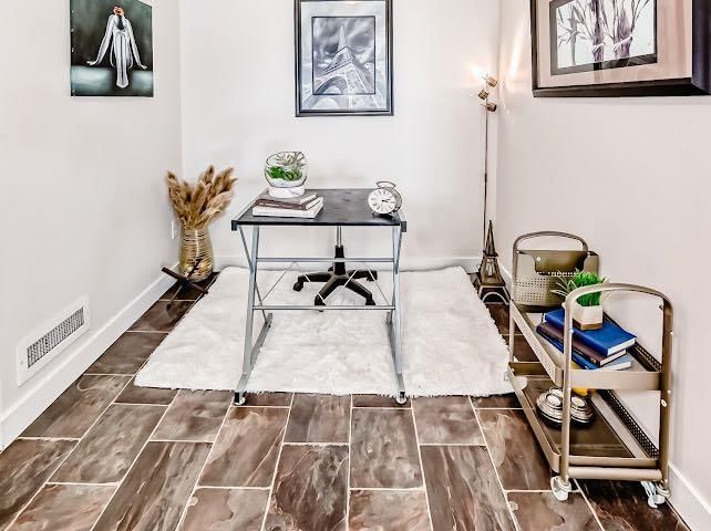 2340, 81 Legacy Boulevard SE, Calgary — photo 4 of 41