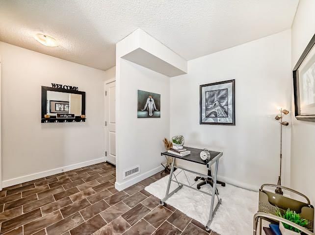 2340, 81 Legacy Boulevard SE, Calgary — photo 5 of 41