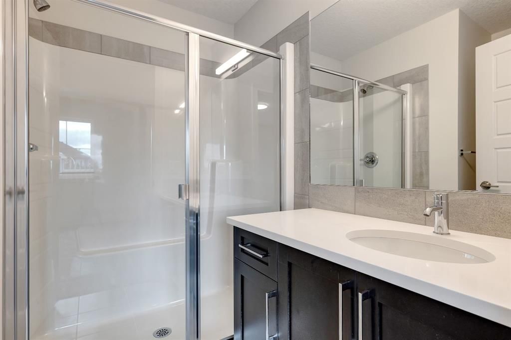 45 Sora Gate SE, Calgary — photo 3 of 10
