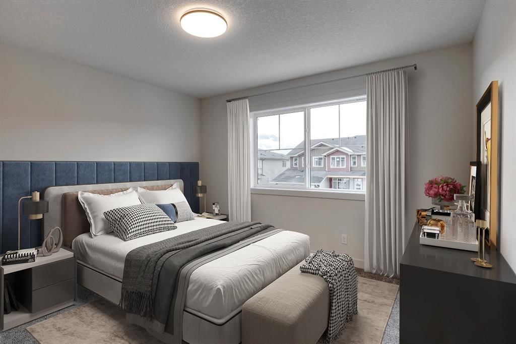 45 Sora Gate SE, Calgary — photo 4 of 10