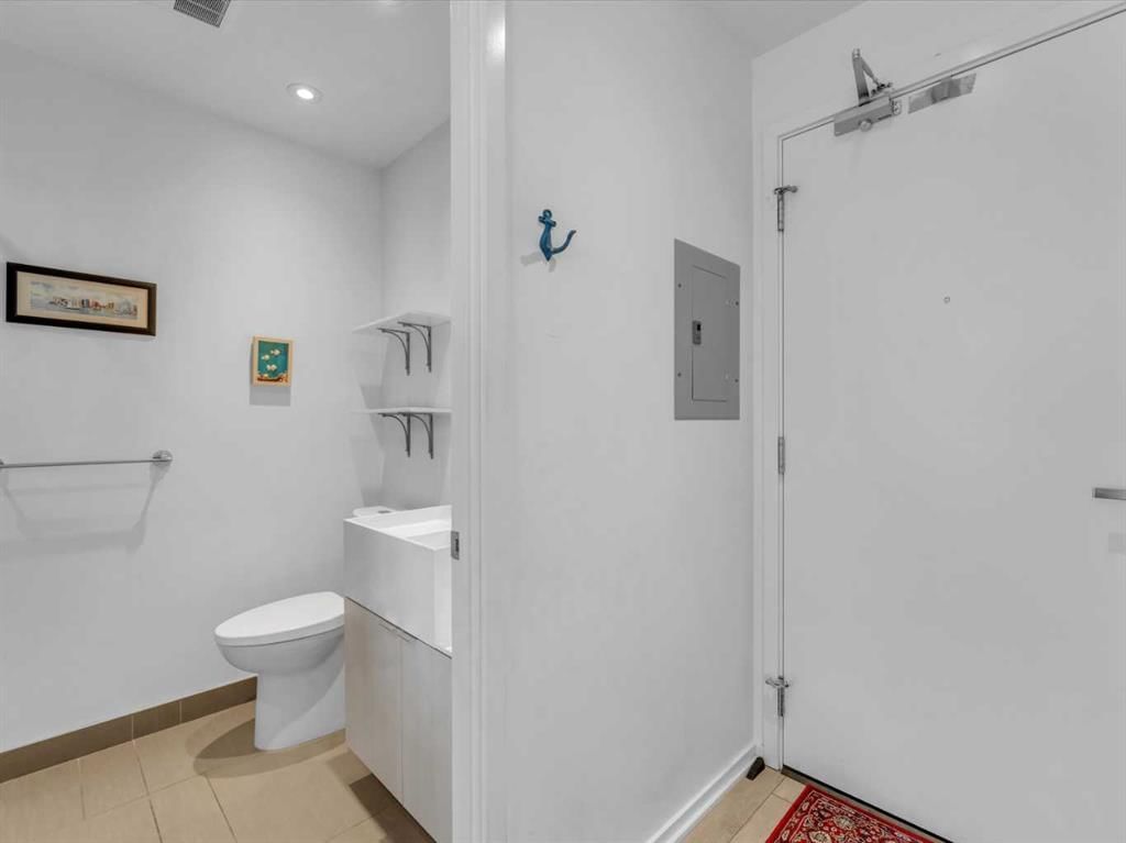 403, 615 6 Avenue SE, Calgary — photo 4 of 48