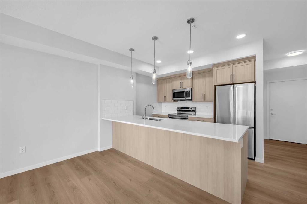 6108, 20295 Seton Way SE, Calgary — photo 3 of 32