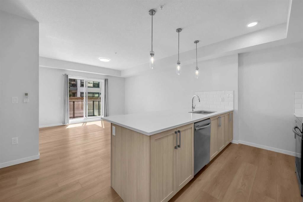 6108, 20295 Seton Way SE, Calgary — photo 4 of 32