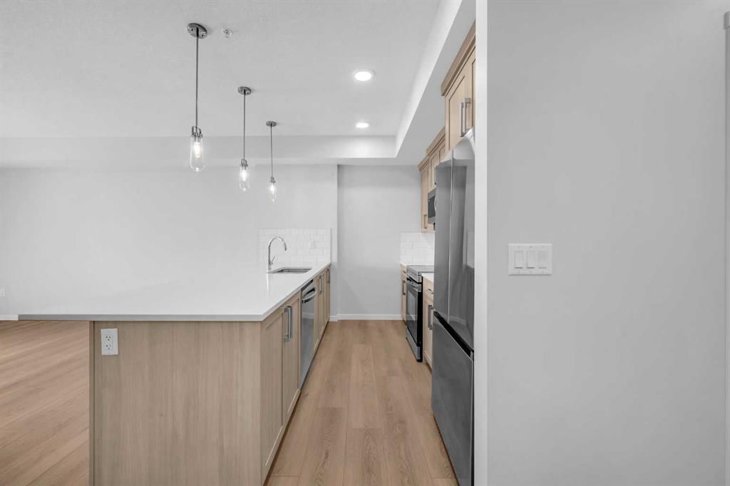6108, 20295 Seton Way SE, Calgary — photo 5 of 32