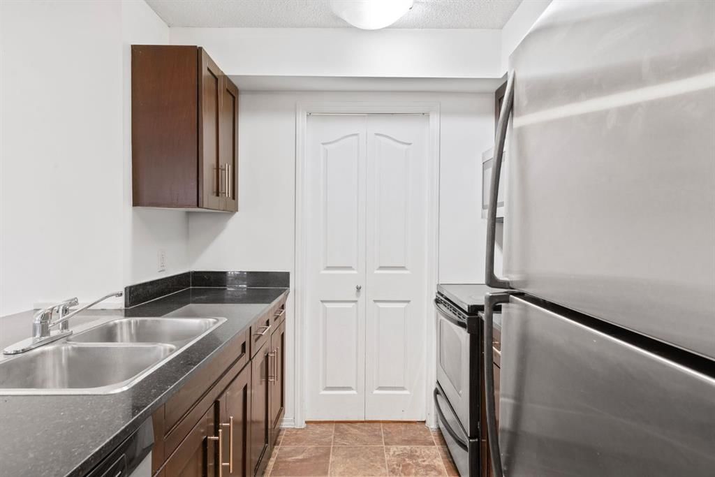 207, 7130 80 Avenue NE, Calgary — photo 4 of 49