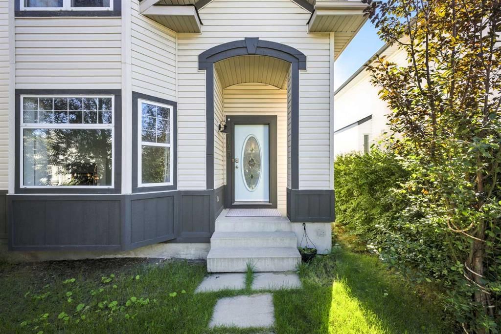 120 Hidden Ranch Hill NW, Calgary — photo 3 of 39
