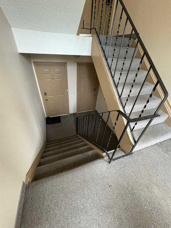 1-6, 1608 38 Street SW, Calgary — photo 4 of 50