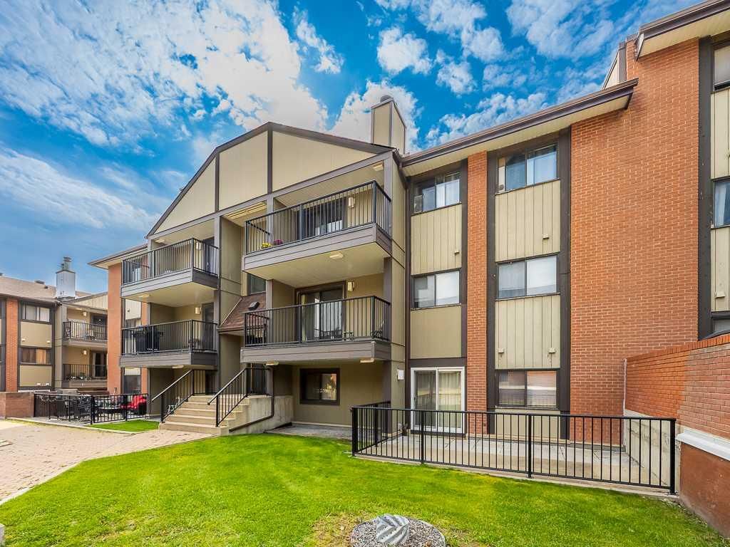 2104, 13045 6 Street SW, Calgary — photo 4 of 31