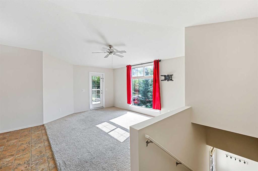 204, 30 Panatella Landing NW, Calgary — photo 5 of 23