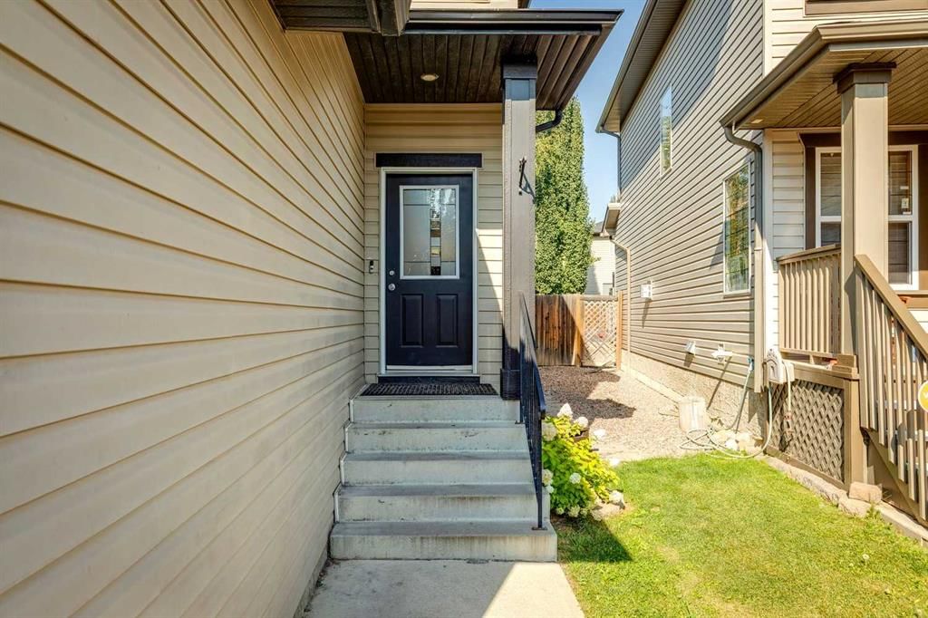 169 Tuscany Vista Crescent NW, Calgary — photo 3 of 37