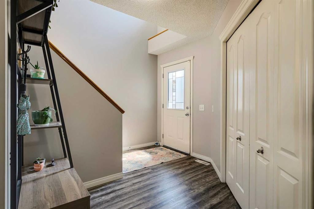169 Tuscany Vista Crescent NW, Calgary — photo 4 of 37