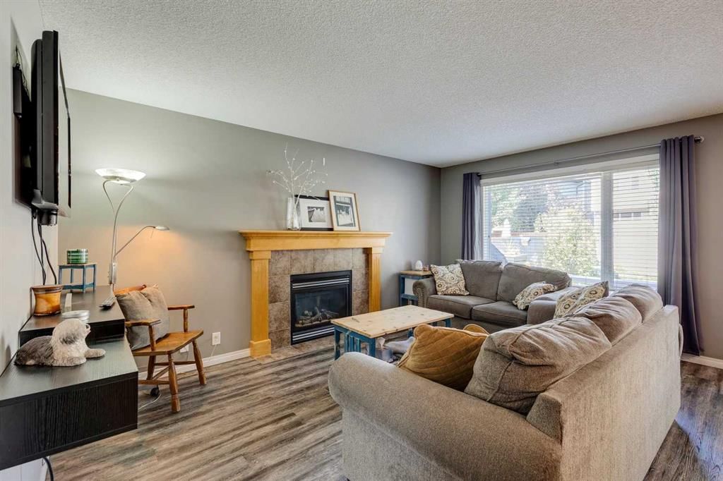 169 Tuscany Vista Crescent NW, Calgary — photo 5 of 37
