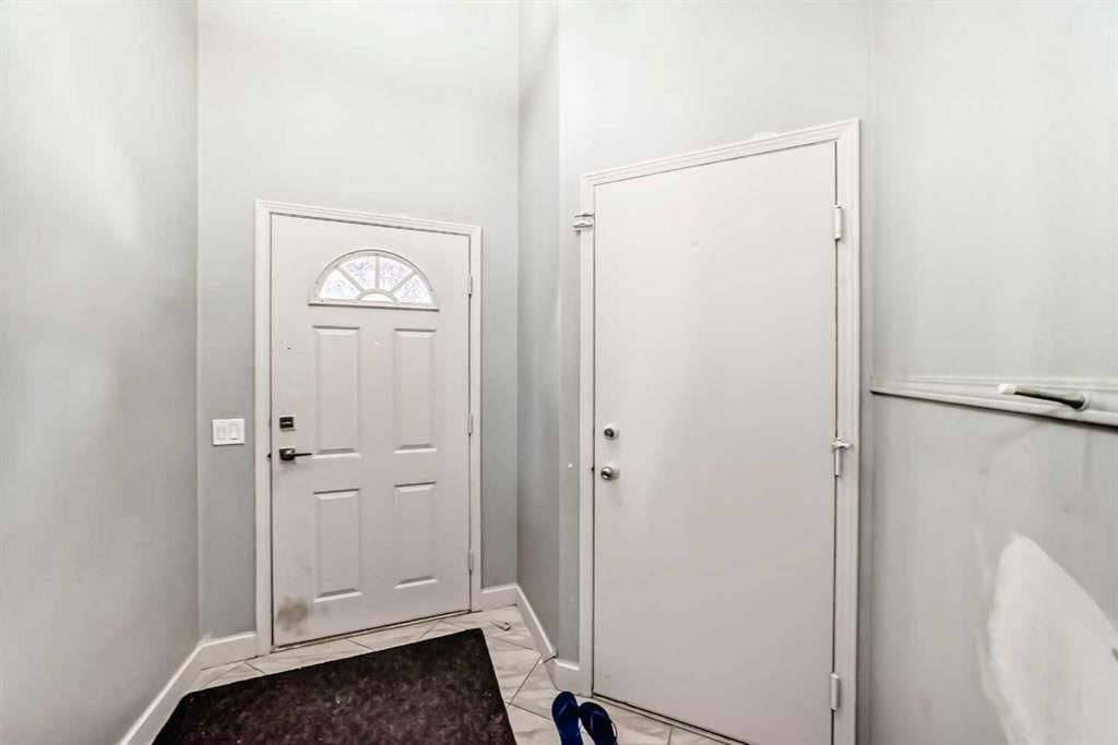 52 MARTINGLEN Place NE, Calgary — photo 5 of 47