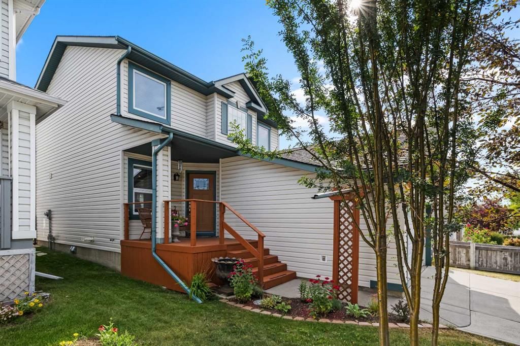 92 Tuscany Way NW, Calgary — photo 3 of 28