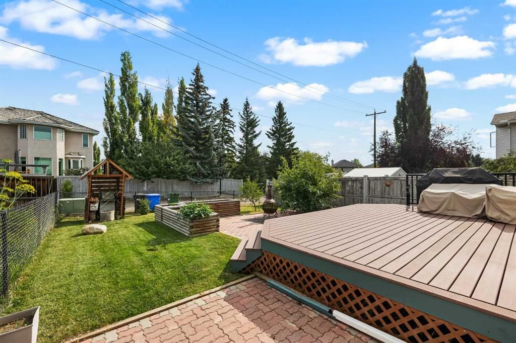 92 Tuscany Way NW, Calgary — photo 4 of 28