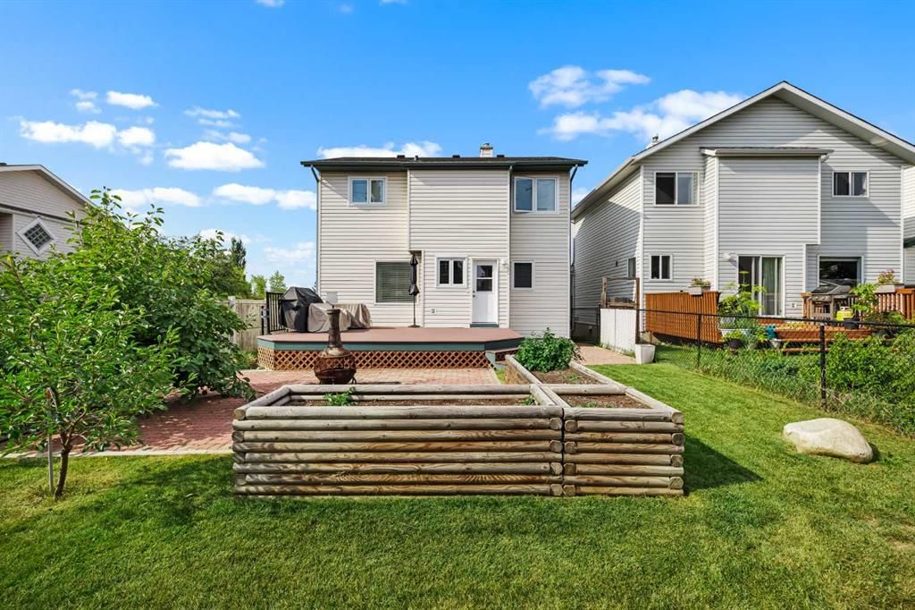 92 Tuscany Way NW, Calgary — photo 5 of 28