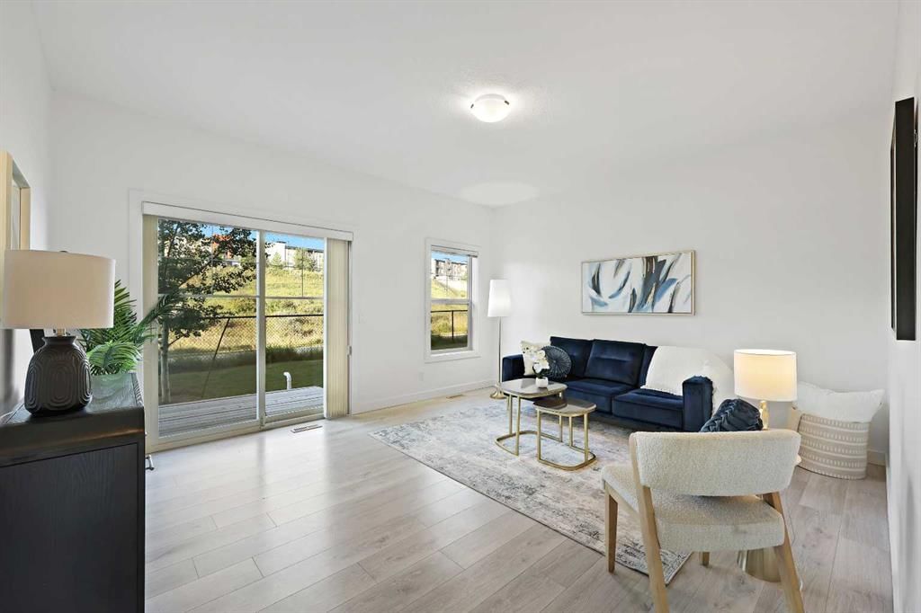 229 Sage Hill Grove NW, Calgary — photo 4 of 34