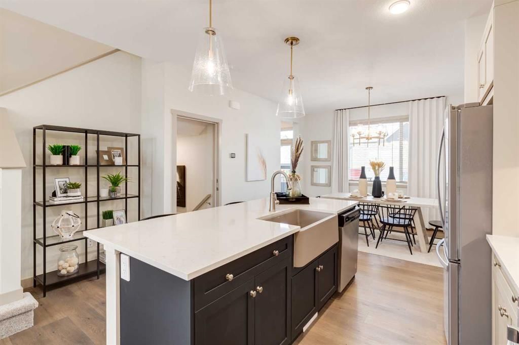 51 Heirloom Boulevard SE, Calgary — photo 2 of 41