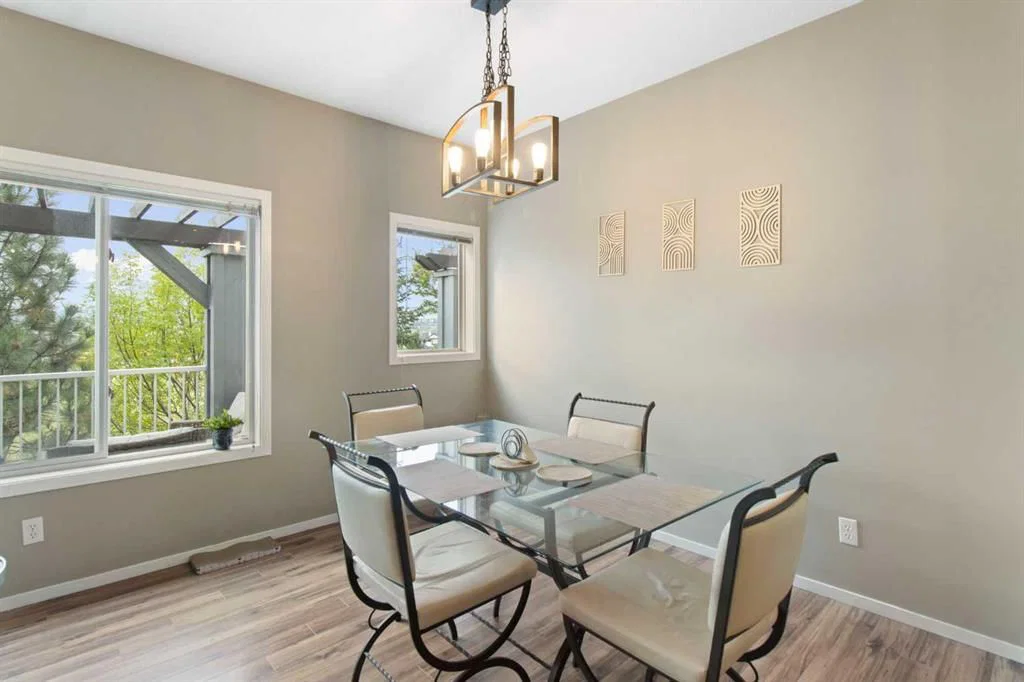 107, 300 Evanscreek Court NW, Calgary — photo 5 of 31