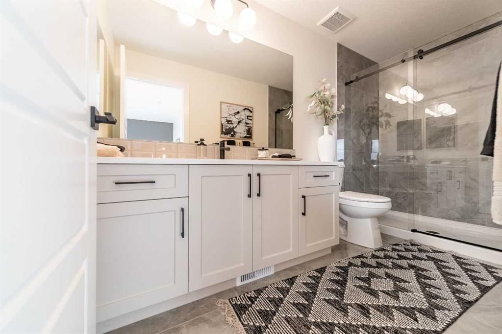 480 Lewiston Landing NE, Calgary — photo 2 of 10