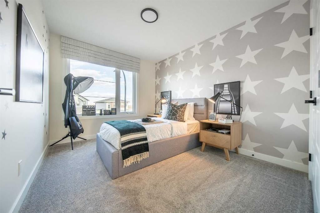 480 Lewiston Landing NE, Calgary — photo 5 of 10