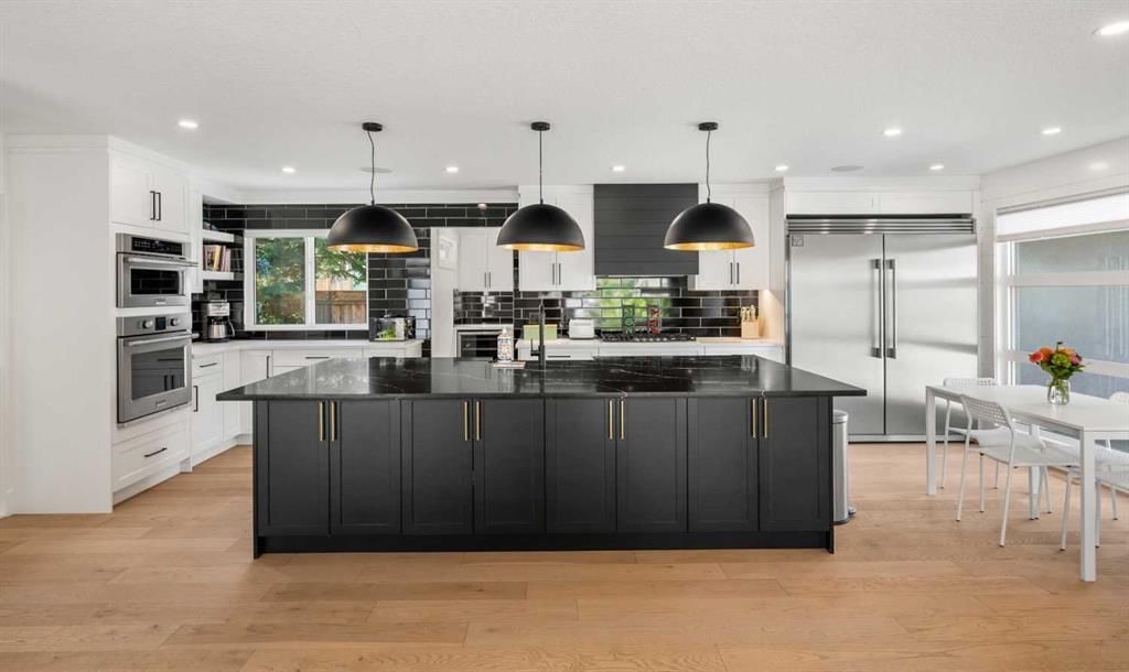 235 Lake Wapta Rise SE, Calgary — photo 2 of 50