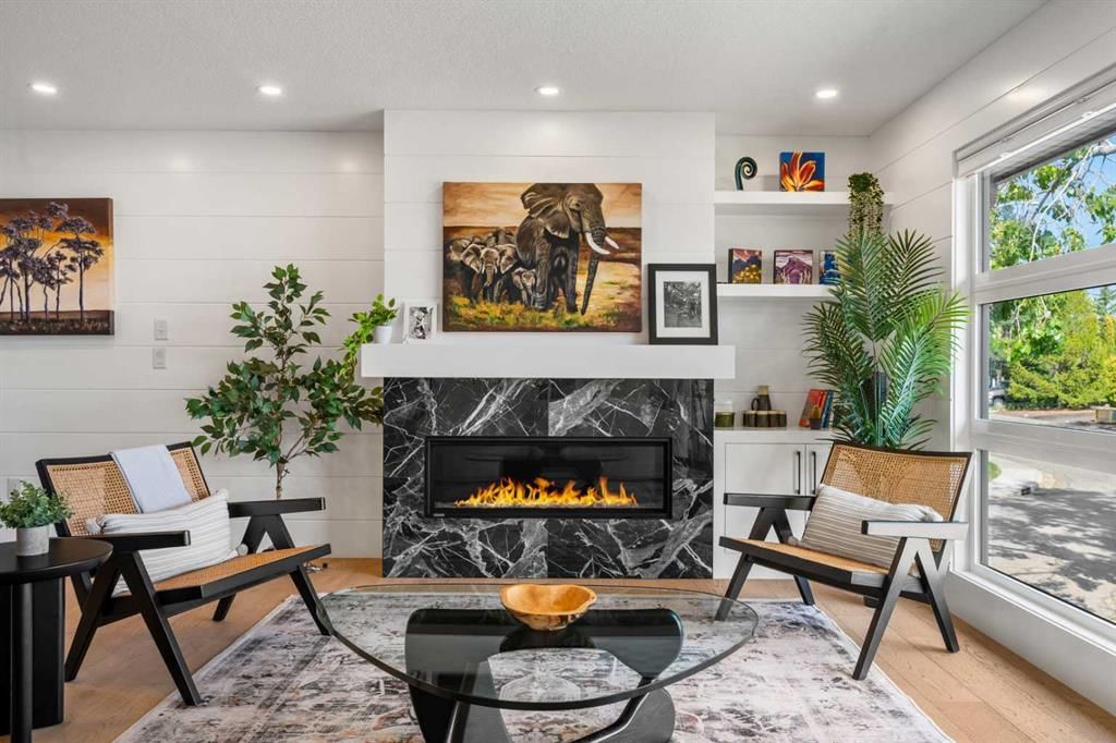 235 Lake Wapta Rise SE, Calgary — photo 3 of 50