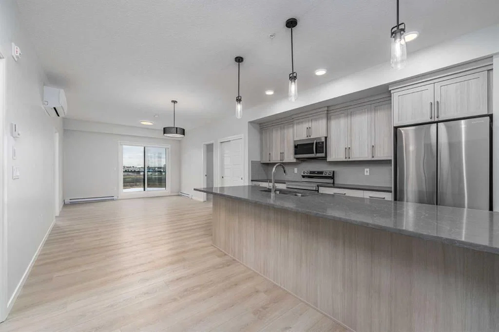6414, 20295 Seton Way SE, Calgary — photo 2 of 27