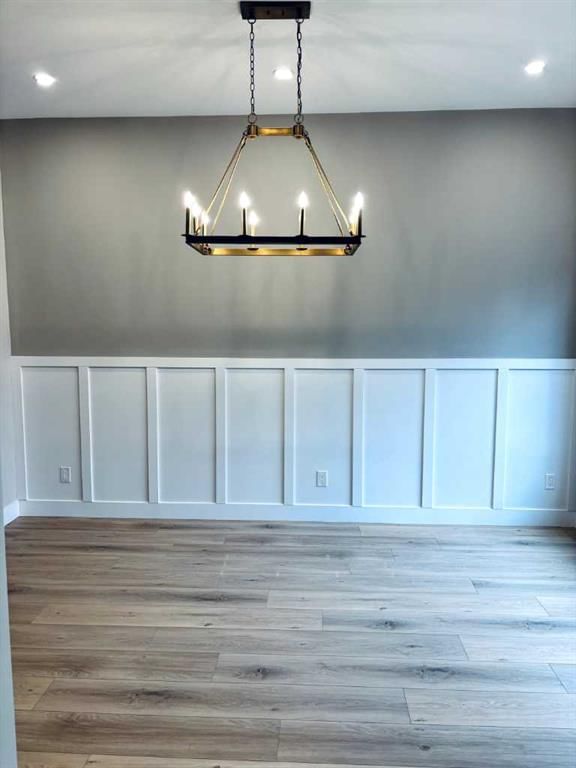 910 41 Street SW, Calgary — photo 4 of 29