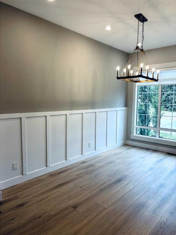 910 41 Street SW, Calgary — photo 5 of 29