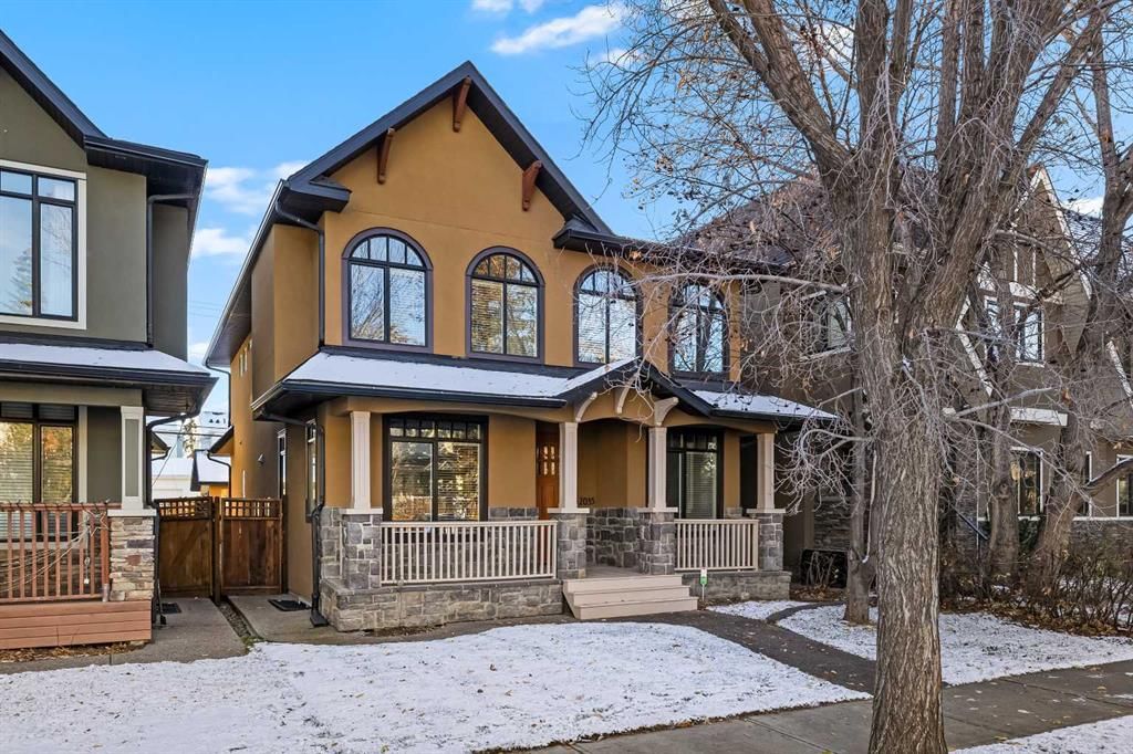 2035 Bowness Road NW, Calgary — photo 2 of 50