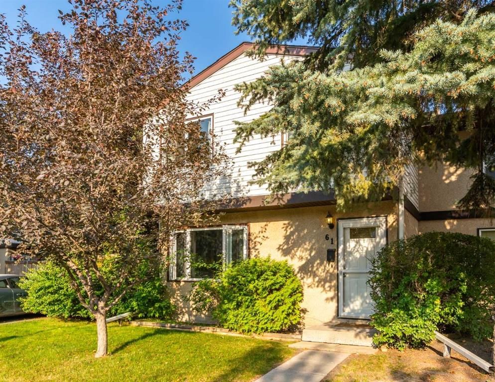 61, 630 Sabrina Road SW, Calgary — photo 2 of 24