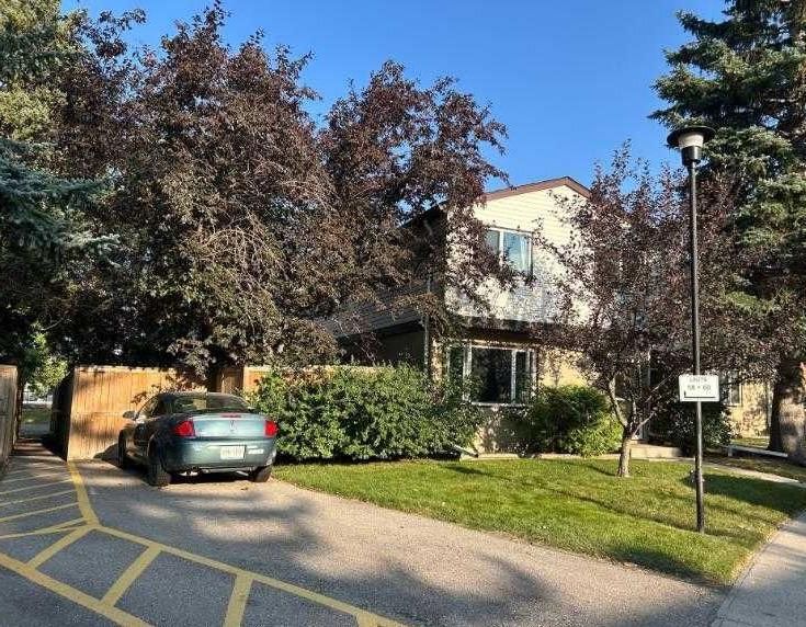 61, 630 Sabrina Road SW, Calgary — photo 3 of 24