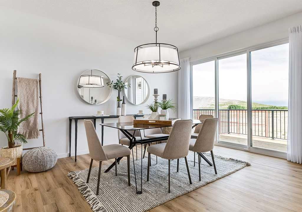 187 Walgrove Manor SE, Calgary — main listing photo