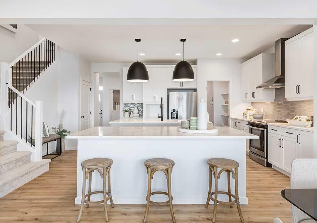 187 Walgrove Manor SE, Calgary — photo 2 of 16