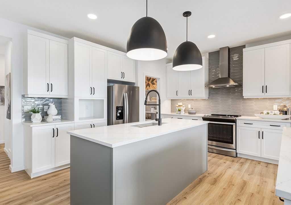 187 Walgrove Manor SE, Calgary — photo 3 of 16
